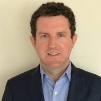 80+ "David Lavelle" profiles