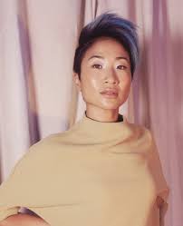 Birçoğunu game of thrones aracılığıyla tanıdığımız oyuncuların gerçek hayattaki görünüşleri dizidekinden hayli farklı olabiliyor. Kae Alexander Imdb