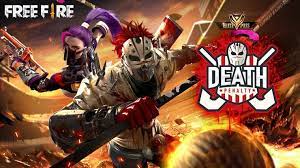 Before we know how to get elite pass for free let me tell about the ep that has been released. Garena Free Fire All Elite Passes From Season 1 To Season 37 2021