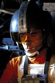 Kivu'raw'nuru) is a fictional character in the star wars franchise. Wedge Antilles From Star Wars Episode 6 Return Of The Jedi Wedge Antilles Star Wars Pictures Star Wars Galaxies
