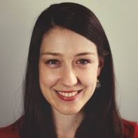 10+ "Therese Harper" profiles