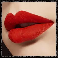 Yves Saint Laurent Rouge Pur Couture The Slim Lipstick 11 Regram Dare To Dazzle In Red With Rouge Pur Couture The Slim N 1 Rouge Extravagant Bohemecomua Sh Yves Saint Laurent Lipstick Ysl Beauty Yves Saint Laurent