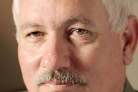 Dallas police detective Ken Penrod dies at 55