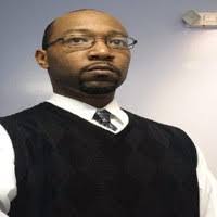 Mario Ross's Instagram, Twitter & Facebook