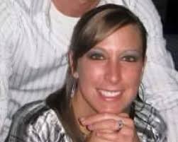 Ashli Babbitt's husband sues D.C. seeking investigatory records