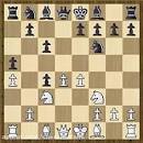 Image result for ‫فیلم درباره شطرنج‬‎