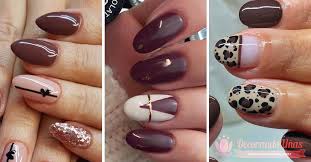 Botox botox capilar peinados para ninas las mejores unas acrilicas. Https Xn Decorandouas Jhb Net Fotos De Unas Marrones