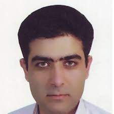 Amir Madani's Instagram, Twitter & Facebook