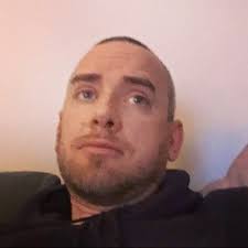 Posts with replies by Tobias Lodin (@TobyDogdo)