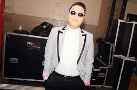 The Road to a Billion Views