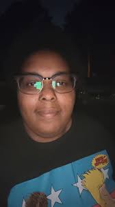 Disabled female Looking for a room preferably in Atlanta $500 a month