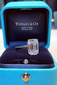 Check spelling or type a new query. Pin On Wedding