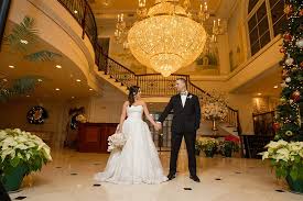 The grand lobby of the original hotel is stately and has a fountain that draws kids in. View Our Understated Elegance At The Tides Estate