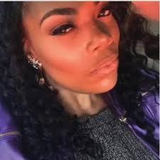 I work with autistic young adults, teaching them Workforce Development…