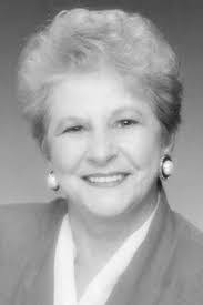 Phyllis Richard's Instagram, Twitter & Facebook