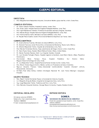 Perfil de parasitosis intestinal, laboratorio clínico área de salud La  Unión, primer semestre 2019