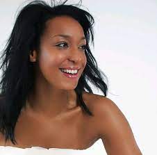 We would like to show you a description here but the site won't allow us. Lisa Shaw Clubberia ã‚¯ãƒ©ãƒ™ãƒªã‚¢