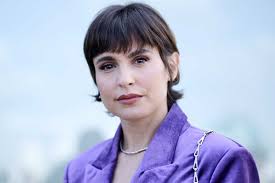 Image result for Veronica