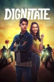Watch full movie on netflix. Romance Watch Full Movie Online Free
