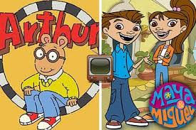 Pin On My Childhood