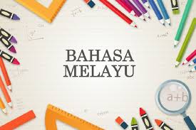 Kamus bahasa inggris ke bahasa melayu. Bahasa Melayu Biarlah Biasa Biasa Tapi Berbisa