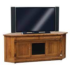 Buy or sell new and used tv stands, consoles, and mounts in your area. Old Classic Sleigh Corner Tv Stand Shipshewana Furniture Co