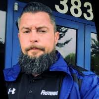 Jeremy Eubanks's Instagram, Twitter & Facebook