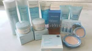 Lalu gimana caranya memilih rangkaian produk yang tepat serta urutan pakainya ? 5 Produk Wardah Skincare Untuk Kulit Berminyak Paling Aman Klubwanita Com