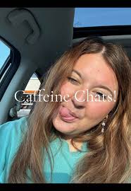 Yall I gotta get better with doing this everyday 😅 sooo day 5 hahah h...