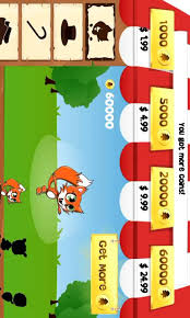 Check spelling or type a new query. ØªÙ‡ÙƒÙŠØ± Ù„Ø¹Ø¨Ù‡ Fun Run ØªÙ‡ÙƒÙŠØ± Ù„Ø¹Ø¨Ø© ÙÙ† Ø±Ù† ÙˆØ·Ø±ÙŠÙ‚Ø© Ø¹Ù…Ù„ Ø±ÙˆØª Ù…Ù‡Ù… Ø¨Ø§Ø³Ù‡Ù„ ÙˆØ§Ø³Ø±Ø¹ Ø·Ø±ÙŠÙ‚Ø© Youtube