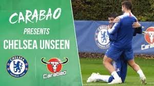 He nutmegged both roberto firmino and alberto moreno before firing past alisson into the net. Morata S Knee Slide Unreal U18 Skills Kirby S Stunning Strike Chelsea Unseen Youtube