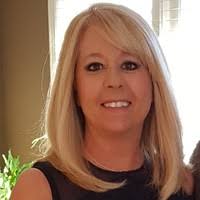 Danielle Harvey Email & Phone Number