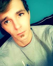 Instagram video by Lance Chambers • Apr 21, 2021 at 11:17 AM