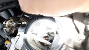 Check spelling or type a new query. Cara Adjust Timing Kancil 850 Lampu Bulat Youtube