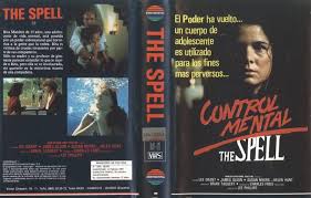The Spell 1977