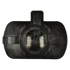 Diagram of oem leak detection pump. For Dodge Ram 2500 2007 2010 Standard Fuel Vapor Leak Detection Pump Ebay