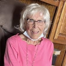 Eula Owens Obituary (2021)