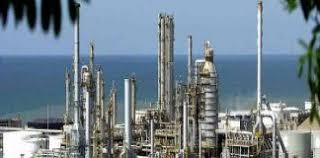 La refinería el palito del estado carabobo reactivó la producción de gas doméstico luego que durante el fin de semana los trabajadores dieron con la falla térmica que mantenía fuera de servicio el. Refineria El Palito Archivos El Impulso