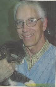 Obituary for David Bourassa : Funeral Alternatives of Maine