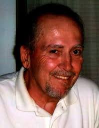 Search Thomas Fish Obituaries and Funeral Services