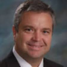 Dr. Michael Bourne, MD