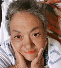 Dolores Campas Shields Obituary January 19, 2022