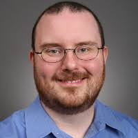 LibrePlanet — Speakers