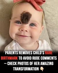 She did so well today. Such a big girl. 🙂 this lil lady is tough!