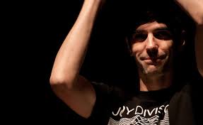 Gapers Block : Transmission : Chicago Music