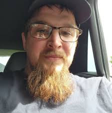 Any basketball courts in town besides Madison Drive?