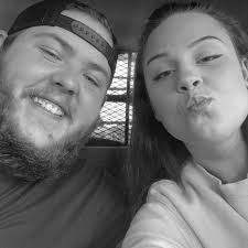 Motorcycle accident in Stark County, Ohio, results in trauma arrest