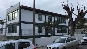 Vê o que rui martins (ruimigfmart) descobriu no pinterest, a maior coleção mundial de ideias. Rede Escolar Jf Buarcos E Sao Juliao