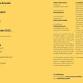 SCIAREDOtalks_5 «Canto verticale» – Uraufführung event image