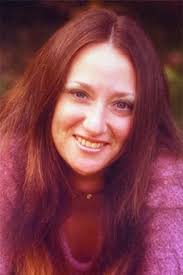 Laura Snow Obituary (1951